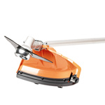 Podkaszarka akumulatorowa Cedrus 60V BC420L-B, bez aku i ładowarki