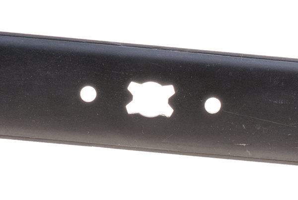 Nóż kosiarki MTD 51.5cm