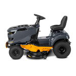 Kosiarka Traktorek ogrodowy CUB CADET LT2 S98 + olej + dostawa gratis!