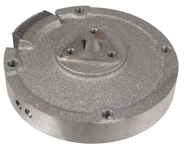 Koło magnesowe Zongshen silnik XP140