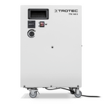 Osuszacz powietrza TROTEC TTK 140 S