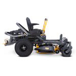 Traktorek Kosiarka Zero-skręt CUB CADET Z2 127 + olej + dostawa gratis!
