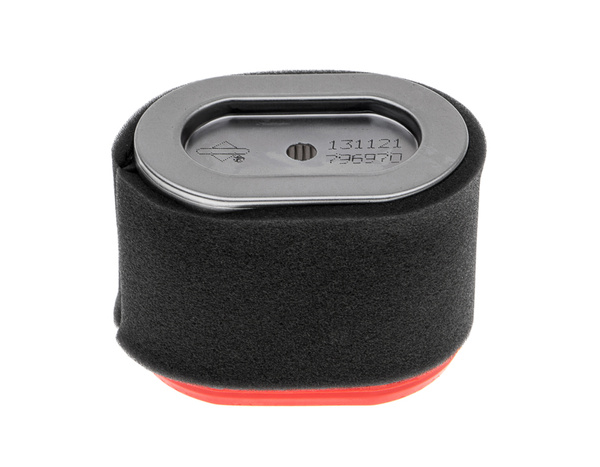 Filtr powietrza B&S SERIES 550
CZĘŚĆ ORYGINALNA