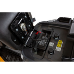 Kosiarka Traktorek ogrodowy CUB CADET LT3 R102 + olej + dostawa gratis!
