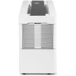 Nawilżacz ewaporacyjny Trotec B 600