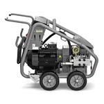Myjka ciśnieniowa Karcher HD 9/100-4 Cage Classic 1.812-000.0