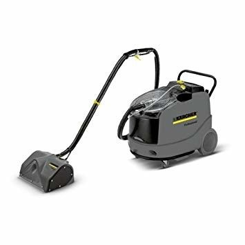 Karcher PW 30/1  ELEKTROSZCZOTKA  1.913-103.0