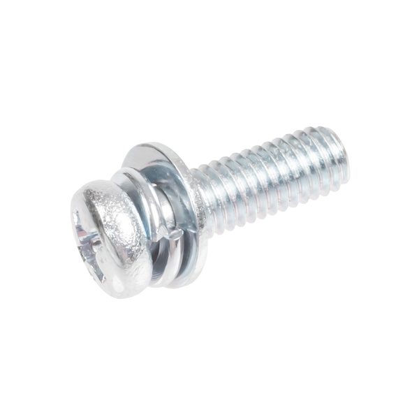 Regulator napięcia Loncin LC6500D-AS 3500D-AS CZĘŚĆ ORYGINALNA