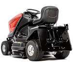 Traktorek Cedrus Challenge MJ 102/22H B&S Intek 7220EXi NOWA MASKA