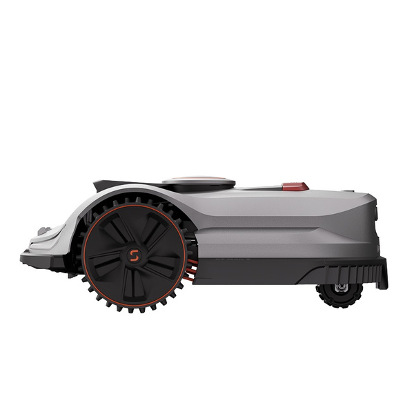 Kosiarka automatyczna Sunseeker Elite X7 gen 2 RTK