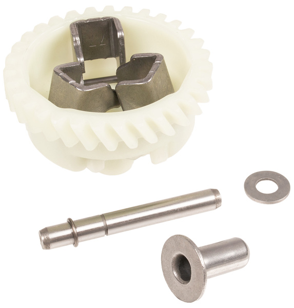 Regulator obrotów Loncin rozbryzgiwacz LC185FDS CZĘŚĆ ORYGINALNA