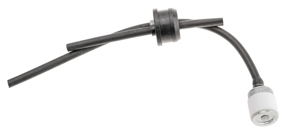 Filtr paliwa CEDRUS pilarka CEDPS40-16T