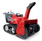 Odśnieżarka spalinowa HONDA HSM 1390i2 ETDR