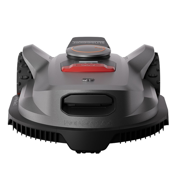 Kosiarka automatyczna Sunseeker Elite X7 gen 2 PLUS RTK