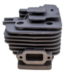 Cylinder Stihl MS361 /47mm/kpl.