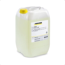 RM 870 TankPro Środek czyszczący kwaśny 20L 6.295-916.0