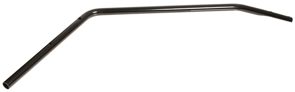 Rączka lewa glebogryzarki Loncin L85 / 1WG3.9-85FQ-Z CZĘŚĆ ORYGINALNA