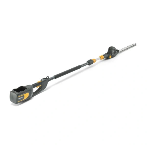 Sekator akumulatorowy STIGA PH 700e