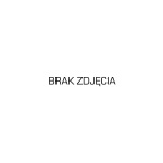 Patelnia szefa kuchni 26 cm / 2.8 l z pokrywką Hard Face Steel