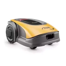 Robot koszący STIGA A 1500