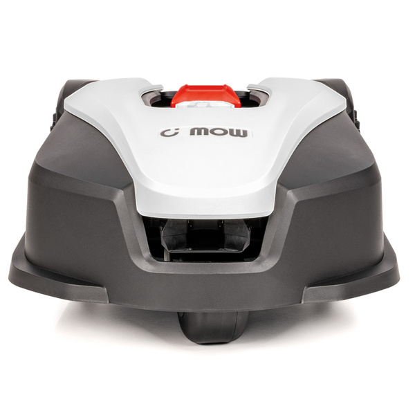 Robot koszący CEDRUS C-MOW-M6+