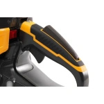 Pilarka spalinowa STIGA CS 540 - 14"