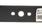 Nóż kosiarki Nac Hortmasz DY164PMB DYM1563 40.9 cm zbierający