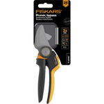 Sekator nożycowy X-series™, L (P961)
