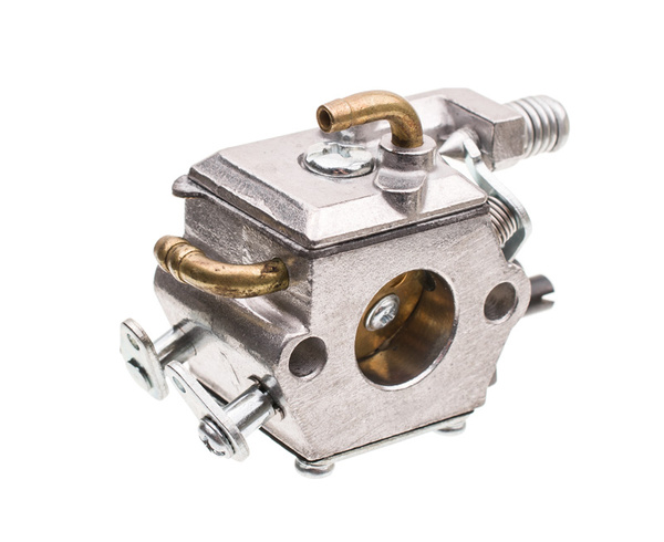 Gaźnik NAC SPS01-45 CS4500 CS5200 pilarki marketowe