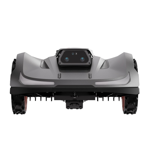 Kosiarka automatyczna Sunseeker Elite X7 gen 2 RTK