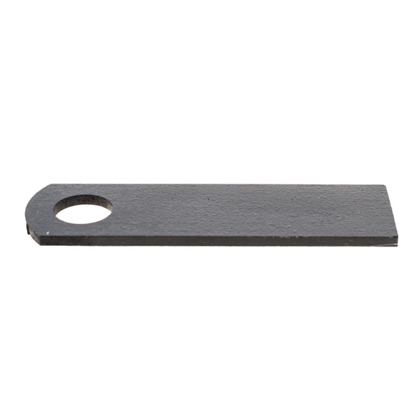 Noże do wertykulatora Weibang WB384RB ORYGINAŁ