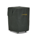 Osuszacz powietrza TROTEC TTK 125 S