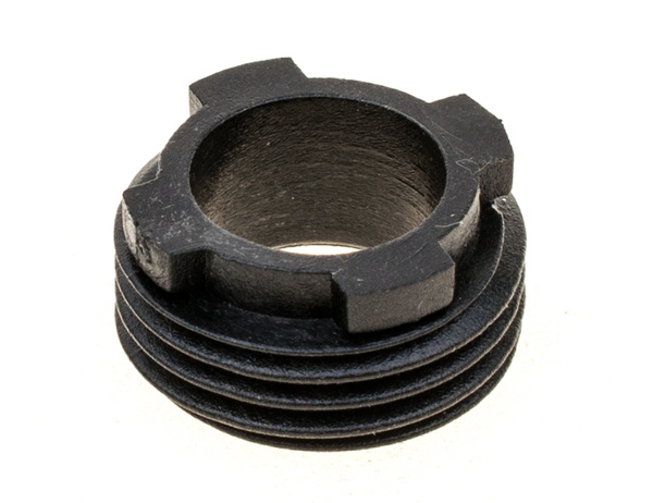 Ślimak napędu pompy Husqvarna 61