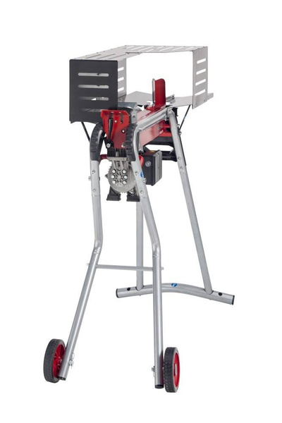 Łuparka do drewna AL-KO LSH 520/5 - 5 TON