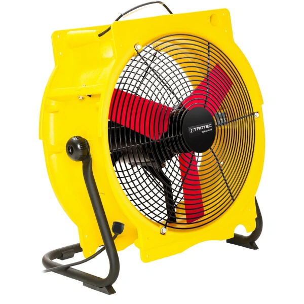 Wentylator osiowy TROTEC TTV 4500 HP