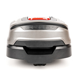 Robot koszący Sunseeker Elite X5 RTK