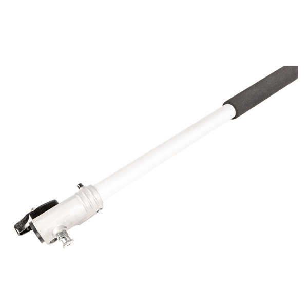 Urządzenie wielofunkcyjne Cedrus UW552 4w1 + olej + dostawa gratis!