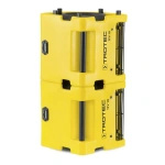 Wentylator turbinowy TROTEC TFV 10