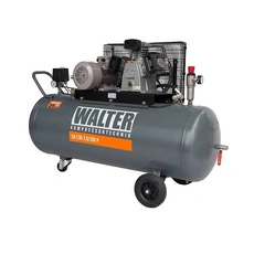 Kompresor tłokowy WALTER GK 530-3,0/200