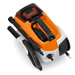 Myjka ciśnieniowa STIHL REA 60.0 PLUS, bez akumulatora
