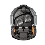 Robot koszący Sunseeker Elite RTK C-MOW-X7