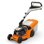 Kosiarka spalinowa STIHL RM 453 V