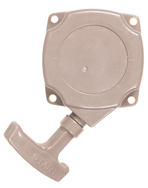 Rozrusznik CEDRUS kpl opryskiwacz OP02