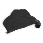 Dmuchawa/odkurzacz elektryczny STIGA BL 130c V