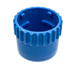 Przycisk głowicy HUSQVARNA T25 Tap-N-Go 150010