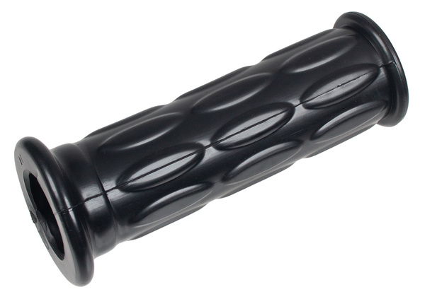 Rączka uchwytu Cedrus agregat AG5-1F AG6E-1F AG7E-3F