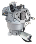 Gaźnik Zongshen Xp440