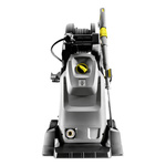 Myjka ciśnieniowa Karcher 8/18-4 MXA Plus Farmer 1.524-977.0