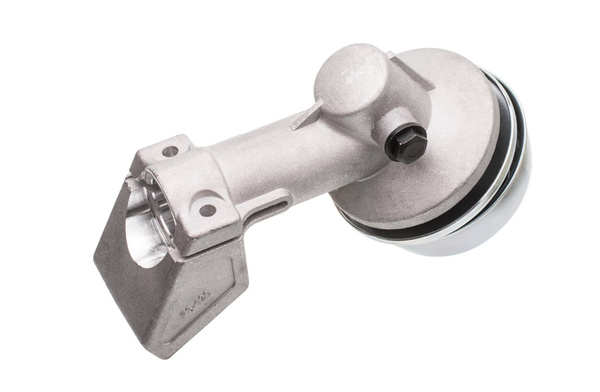 Przekładnia kątowa Stihl FS 100 120 200 250 zam. 4137 640 0100 / 4130 640 0100