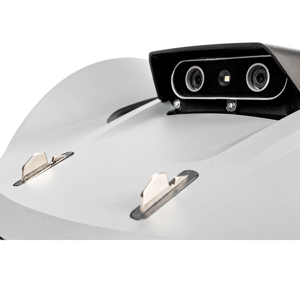 Robot koszący Sunseeker Elite RTK C-MOW-X7